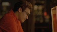 Her (Image Source: Prime Video)